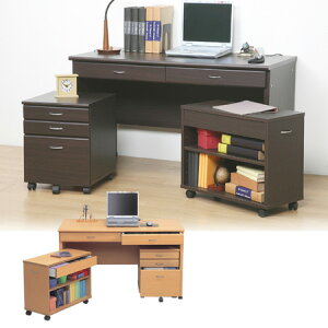 p\RfXN VXefXN 120cm `FXgEbNt i  wKfXN ֊ Lrlbg TChS j y39Vbvz