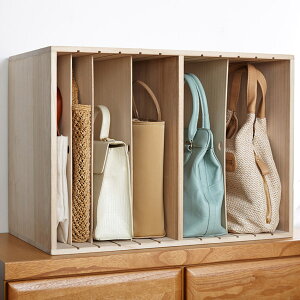 ˎ[ bN JonEX nC^Cv 60cm i  obO ΂ I ߗގ[ [bN CVc Vc j y39Vbvz