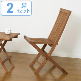 楽天市場 椅子 木製 花 ガーデン Diy の通販