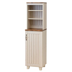 nCLrlbg t {I Jg[ 40cm i  Lrlbg [I rO{[h [ HI rOLrlbg Lb`{[h Lb`[ rO ؐ j y39V