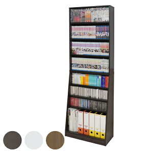 {I z[VFt ʎ[ nC^Cv 60cm i  I[vbN bN VFt ^ ɖ{  }K e [I ȃXy[X X ǖʎ[ R~bN [ [ 