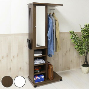 nK[bN ~[t [I8i { 60cm i  R[gnK[ R[g| LX^[t ߗގ[ m| [h[u [I [bN uE zCg Y 