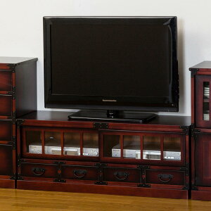 er | ː a[{[h 100cm i  a TV{[h er{[h TV AVbN ؐ i |Ƌ iqfUC ˎ[ AV{[h TVbN erbN  uE