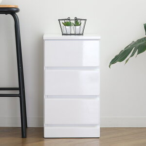 X`FXg 3i ʎdグ 30cm i  [ `FXg X i [`FXg ^X  zCg rO`FXg rO[ ߗގ[ o  rO 