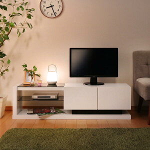 er [{[h ʎdグ X^CbVmg[ 120cm i  er{[h TV TVbN [I bN mg[ X^CbV TV{[h erbN t  z