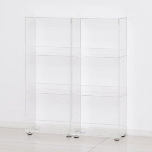 ANbN R~bN[2g i  AN{I R~bN[ {I ^ }KWbN VFt NA 2 i ubN[ I RNVP[X 惉bN [ 