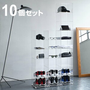 V[YbN 3i 10Zbg  i  NA [{bNX ֎[ C[ fBXvC {bNX 26 s29 56 10 RNVP[X Xj[J[ RNV 