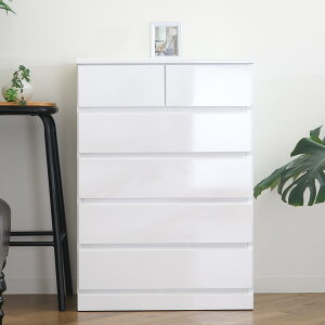 `FXg 5i6t ʎdグ 60cm i  ^X i [  zCg rO`FXg e rO[ ߗގ[ o  rO m^X ؐ q m