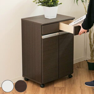 S~ 38L 2 JE^[^ 55cm i i  ݔ 19L×2 JE^[ [  y[t Lb`[ S~ɌȂ Vv  JE^[Lb` o L