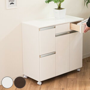 S~ 38L ő6 JE^[^ 82cm i i  ݔ 19L×2 y[t 6 \ JE^[ [  Lb`[ S~ɌȂ  JE^[Lb` o