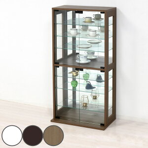 RNVP[X 60cm i  tBMA KX RNVbN RNV I fBXvCP[X I wʃ~[ [ zCg uE EH[ibg j y39V