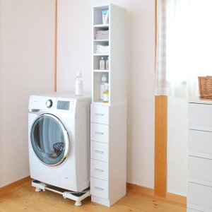 XbN 20cm [bN I Ԏ[ XgbJ[ o5i i bN {I `FXg Lb`[ h[ A4Ή ^I[ ㉺ Zp[g  uE zCg 