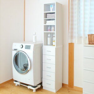 XbN 30cm [bN I Ԏ[ XgbJ[ o5i i bN {I `FXg Lb`[ h[ A4Ή ^I[ ㉺ Zp[g  uE zCg 