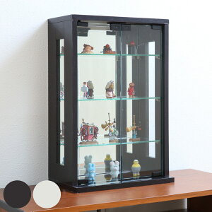 RNVP[X 40cm c^ KX i RNVbN  [ fBXvCP[X KX I tBMA tBMAP[X  P[X KXI wʃ~[ zCg 