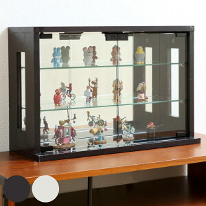 RNVP[X 60cm ^ KX i RNVbN  [ fBXvCP[X KX I tBMA tBMAP[X  P[X KXI wʃ~[ zCg 