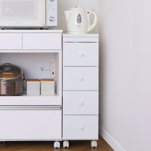 X`FXg 25cm 4i LX^[ 2RZgt wʉ i i `FXg o X Lrlbg [ zCg S I bN ܎[  Ƌ LX^[t R