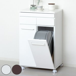 Lb`JE^[ 55cm S~2t XChI wʉ i i S~[ Lb` JE^[ Ԏd؂ [ ډB  S~t I bN zCg uE o jy39