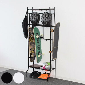 �X�|�[�c�p�i ���[ �L�k�\ ���b�N ��40-60cm �i �I �L�k ���֎��[ �w�����b�g���[ �������� �X�|�[�c�p�i���b�N ���u ���� �f�B�X�v���C �z���C�g �u���b�N �V���v�� �j�y39�V���b�v�z