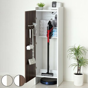 |@[ bN 43.5cm 2RZgt i |@[ N[i[ [ I ֎[ |@ |@X^h Еt u  ȃXy[X uE zCg RZgt jy39Vb