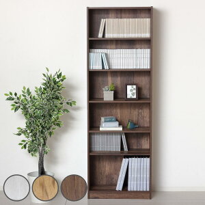 ɖ{ {I 60cm 180cm Hsv ȒPg i bN I I gݗĊȒP A4Ή [ A4t@C rO[ I VFt zCg i` _[NuE jy39Vbvz