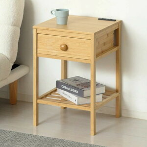 TChe[u 61cm ot Bamboo i | RZgt iCge[u ~je[u \t@ xbh  [ I bN RpNg i` _ a_ jy39Vbvz