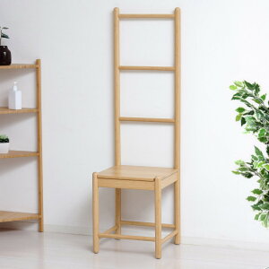 `FA ʍ42cm fBXvCbN _[`FA Bamboo i _[nK[ nK[bN nVS ͂ [ I  rO Eߏ i` _ a_ jy39Vbvz