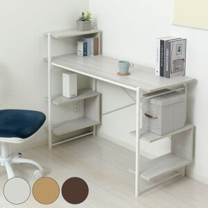 p\RfXN 120cm It 炭炭g i fXN  [NfXN wK ׋ [t bNt RpNg l炵 [ PCfXN ȒPg ȃXy[X {It e