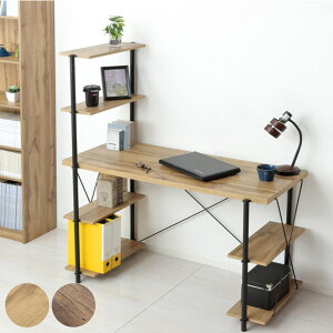 p\RfXN 120cm bNt 炭炭g i fXN  [NfXN wK ׋ [t RpNg l炵 [ PCfXN ȒPg ȃXy[X {It e[N 