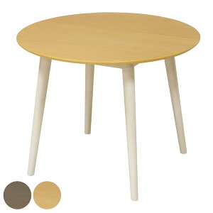 _CjOe[u ~` a90cm tFu i e[u He[u   ۃe[u ؐ VR _CjO H ~^ ؖڒV rOe[u Ƒ ؐe[u Ebhe[u