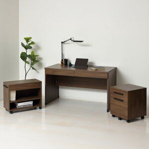 p\RfXN 3_Zbg `FXgt bNt NbV[ i fXN 120cm `FXg bN Lrlbg fXNZbg jbgfXN ؖڒ VXefXN I[vbN LX