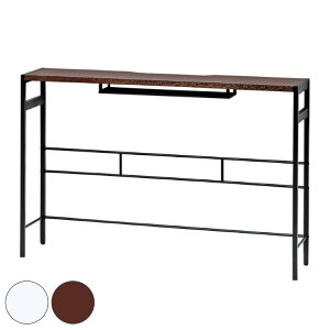 j^[e[u 125cm fAj^[Ή j^[X^h i e[u fXN  s25cm X 2iK  j^[2ݒu p\RfXN z[t X`[t[ A