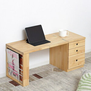 [e[u ܂肽 VR ot { i e[u  ؐ i ܂ RpNg [ o A4 }KWbNt  rO a @\fXN p\RfX