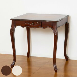 _CjOe[u 75cm R ot Lr i e[u He[u `  ؐ VR _CjO H AeB[N o [t rOe[u Ƒ ؐe[u 