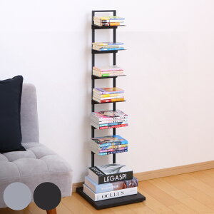 ubN^[ 30cm LX^[t 110cm ϓ ǂ i }KWbN ubNVFt 6i {I bN [ X X`[ I CeA fBXvC  BLX