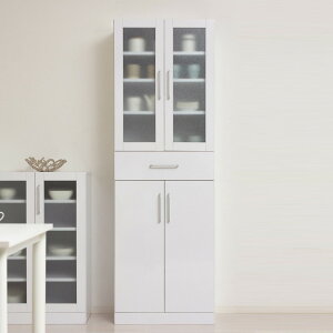 HI 60cm 180cm ~ KX wʉ i Jbv{[h Lb` [ I o e H[ X Ԏ[ zCg ]|h~ Ƌ Vv jy39Vbvz