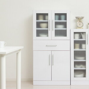 HI 60cm 120cm ~ KX wʉ i Jbv{[h Lb` [ I o e H[ X Ԏ[ zCg Ƌ Vv jy39Vbvz