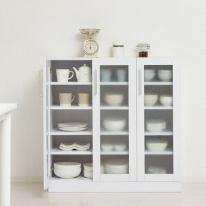 HI 89.5cm 90cm ~ KX wʉ i Jbv{[h Lb` [ I o e H[ X Ԏ[ zCg Ƌ Vv jy39Vbvz