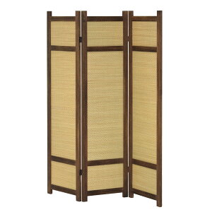 ՗ 152.5cm 3A ċ  360x i i Ԏd؂  ډB  p[e[V ܂肽 a ؐ  p[eBV  d؂   rO Q Ce