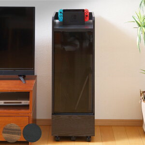 Q[@bN 32cm X LX^[t i Q[@[ bN I [dX^h PS5Ή Q[bN Q[~O Q[@ uE ubN o  jy39Vbvz