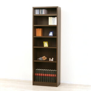 {I IVFt 59cm ω׏d I 1.5cmsb` { i VFt I ǖʎ[ bN A4Ή A4t@C I[vbN  [ Ƌ Vv jy39Vbvz