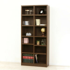 {I IVFt 79cm ω׏d I 1.5cmsb` { i VFt I ǖʎ[ bN A4Ή A4t@C I[vbN  [ Ƌ Vv jy39Vbvz