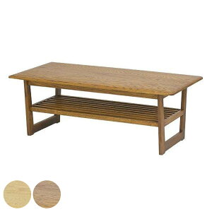 [e[u C JtFe[u VR 110cm i Jݒu ؐ ؖ Z^[e[u e[u `   rOe[u EH[ibg I[N Vv  jy39Vb