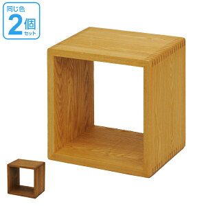 I[vbN 2Zbg C L[u{bNX 40cmp i Jݒu  I bN fBXvCbN [ fBXvC {I [{bNX [I VR ؐ 2Zbg Zbg 