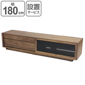 er 180cm [{[h VR KX EH[ibgC i Jݒu er{[h TV TV{[h erbN TVbN AVbN rO{[h [  o i 