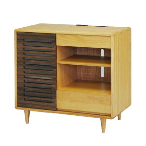 AVLrlbg 85cm TCh{[h [o[fUC C i Jݒu VR ^ EH[ibg Lrlbg [ `FXg rO{[h Lb`[ rO[ [I I T