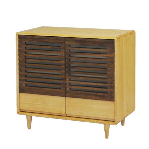 TCh{[h 85cm Lrlbg [o[fUC C i Jݒu VR ^ EH[ibg [ rO{[h `FXg Lb`[ rO[ [I I TCh`FXg T