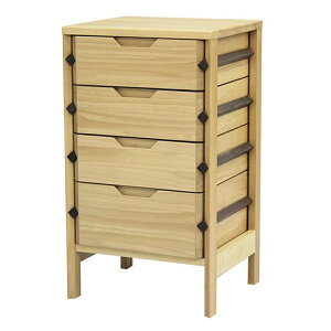 TCh`FXg 4i VR r[` 40cm i Jݒu `FXg ^X [ o ؐ`FXg ~j`FXg  xbhTCh I  C i ؐ jy39Vbvz