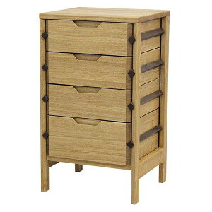 TCh`FXg 4i VR ^ 40cm i Jݒu `FXg ^X [ o ؐ`FXg ~j`FXg  xbhTCh I  C i ؐ jy39Vbvz