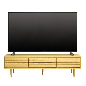 er [{[h I[NC Xbgdl 145cm i Jݒu er{[h TV TV{[h AV{[h tbv VR { i TVbN [ C ؐ XCh[ I V