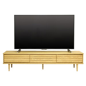 er [{[h I[NC Xbgdl 175cm i Jݒu er{[h TV TV{[h AV{[h tbv VR { i TVbN [ C ؐ XCh[ I V